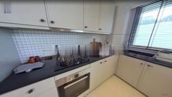 Jui Residences (D12), Shop House #615046201